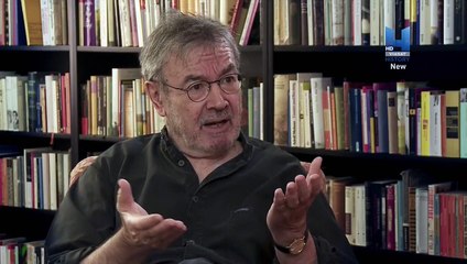 On The Rails Of The Double Headed Eagle 1of2 720p