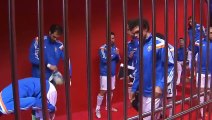 Cristiano Ronaldo vs Athletic Bilbao (A) 13-14 HD 1080i