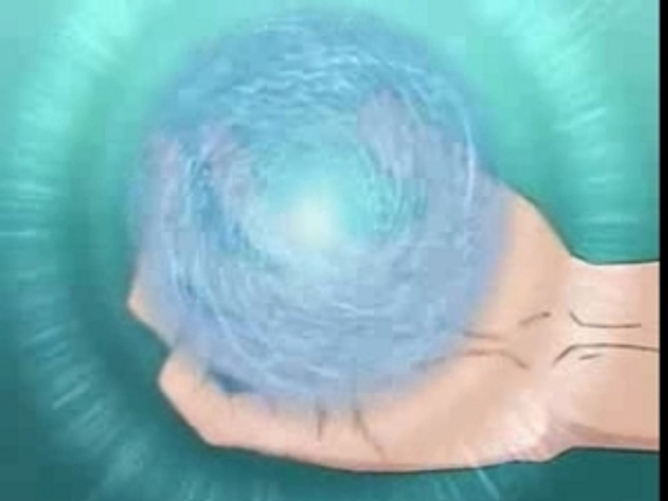 amv naruto