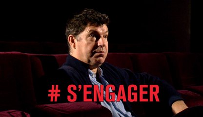 Pierre Schoeller : "Art et politique n'ont pas la même nature"