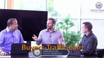 PPC Mastery Free Training Series: Master Bing Ads Now For Free!