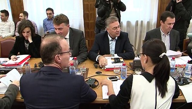 UNKOVSKA ANKETNA KOMISIJA 06 12