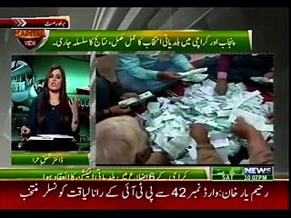 Capital View – 5th December 2015