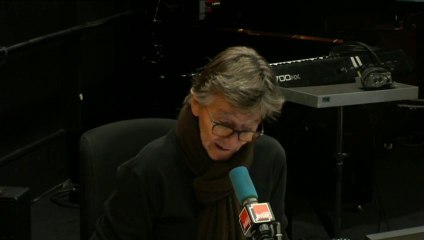 Agora : Climat : Quels outils pour changer ?