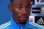 Nkoudou : «Beaucoup de frustration»