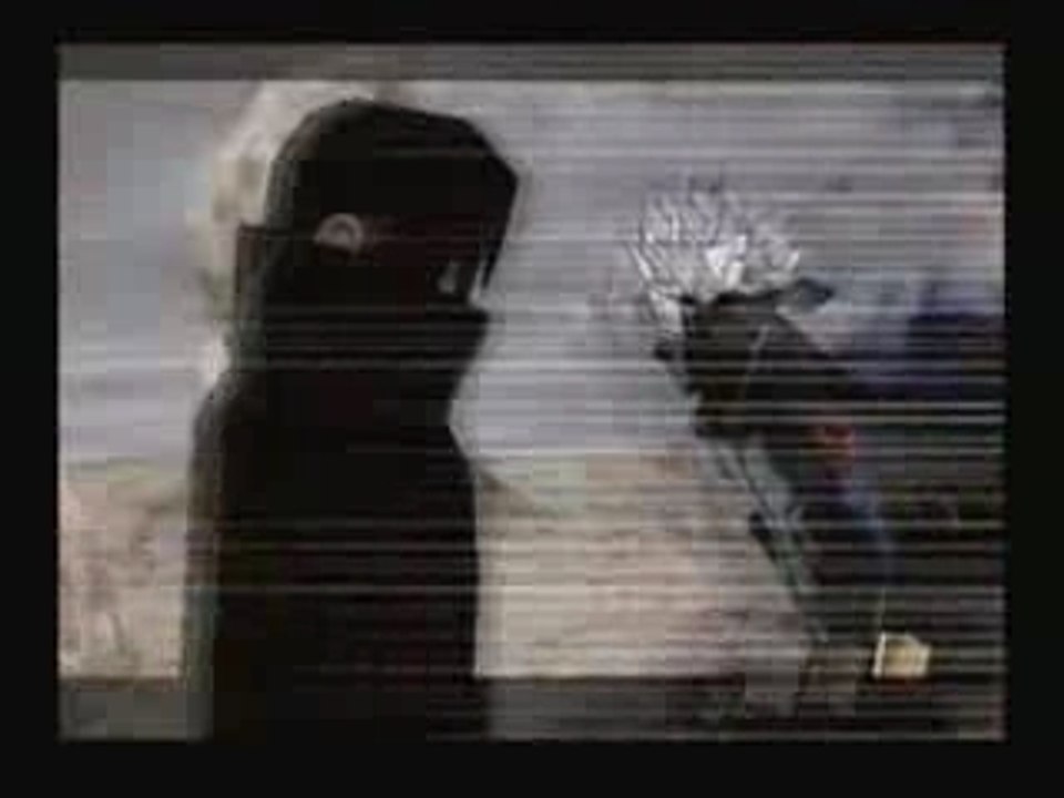 Naruto Ultimate ninja 2 introd