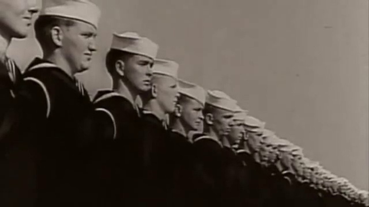 20th Century Battlefields (S01E02) 1942 Battle of Midway
