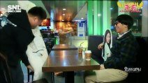 [Vietsub][Hài Hàn Quốc] AOA SNL - Oh My Seolhyun