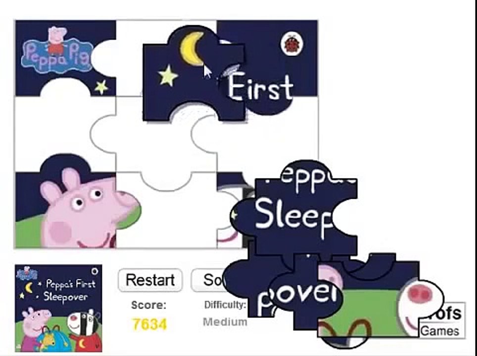 Peppa