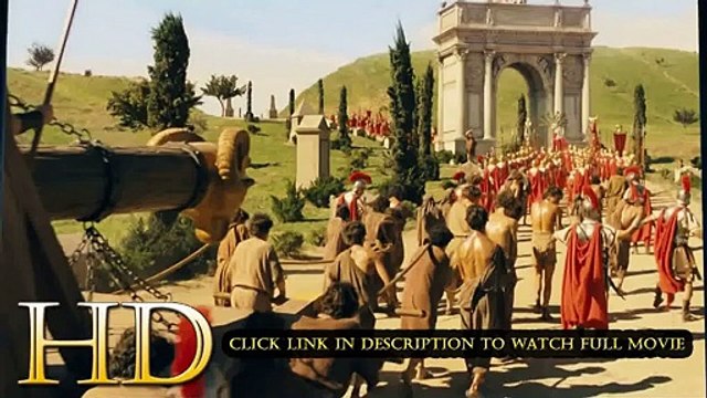 Hail, Caesar! (2016) Full Movie Streaming 1080p HD