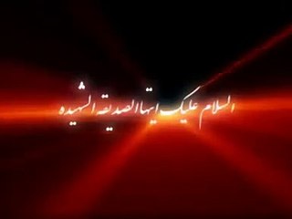 02 Casting l Nohakhuwan-Dilawar Hasan l Me Hu Akbar 1437 Hijri