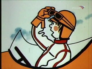 Секрет успеха