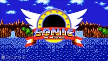Sonic For Hire (Happy Hour)   Streets of Rage (6ª Temporada) - Ep. 03 - Legendado