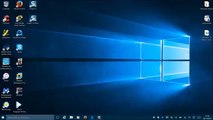 Télécharger gratuitement et légalement Windows 10