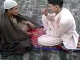 Pashto Funny Clip By Pashto Tang Takoor - Video Dailymotion