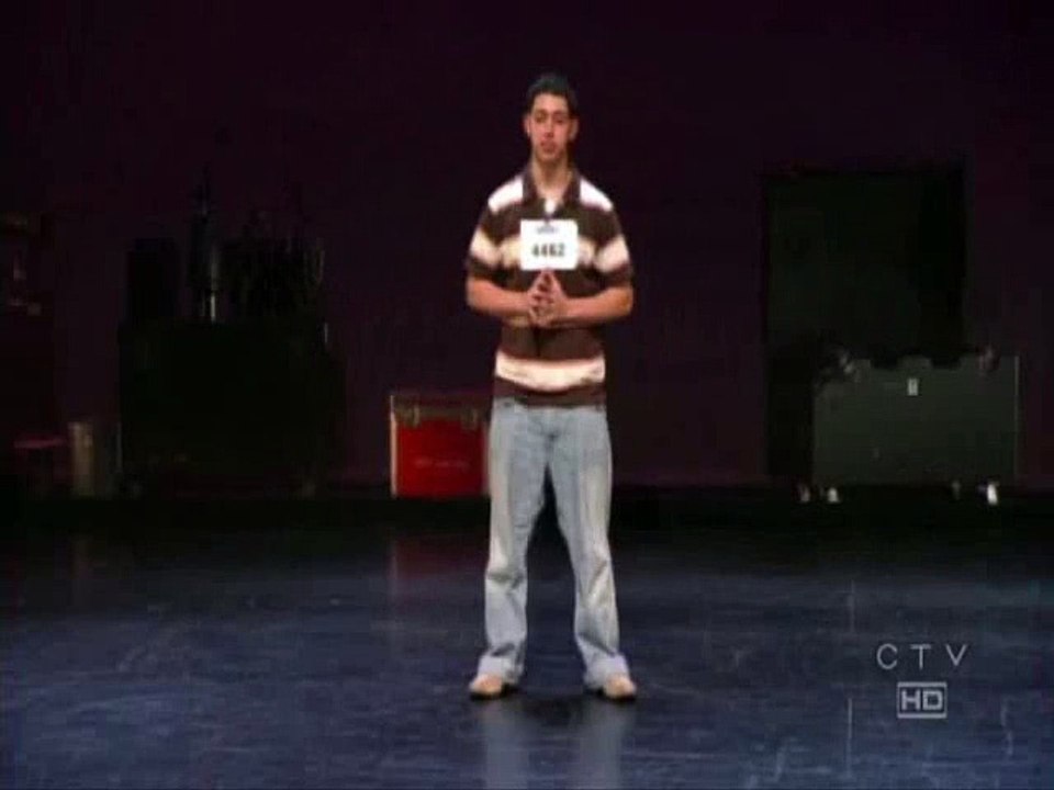 Amazing Dance by philllp watch his talent