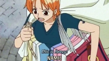 Monkey D. Dragon-The World's Most Wanted Man[One Piece] [HD]