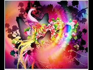 Dil Ke Arman Ansuon Me-Remix.... sabir hussain 03003740314