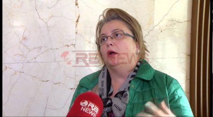 Shtim fondesh për KQZ, KVV: Të përdoren për auditimin e financave të partive- Ora News