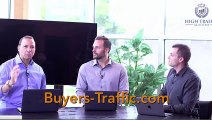 PPC Mastery Free Video Training: Become An Expert In Bing PPC Today For Free!