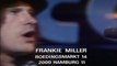 Frankie Miller - Darlin' 1979 (f)