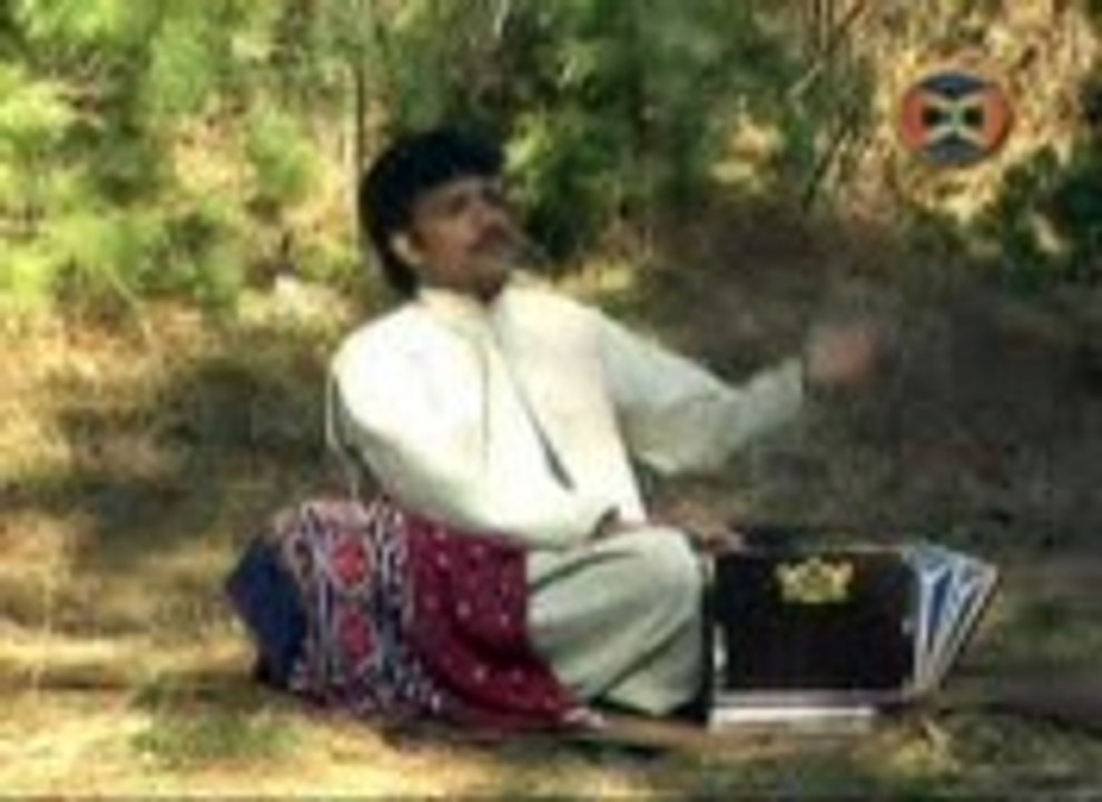 Gl Sunr Mery Janan Naeem Hazara