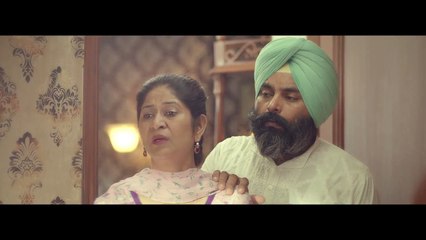 Channa Sartaj Virk Letest Panjabi Video Song 2015 full Video