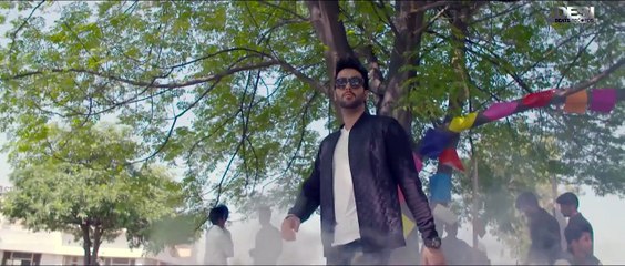 Beamer Kuldeep Chahal FULL VIDEO SONG PANJABI 2015