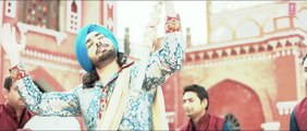 Sift Satinder Sartaaj panjbi song 2015