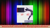 Die Zwölf Grade der Freiheit Spiraldynamik Kunst und Wissenschaft menschlicher PDF Lesen