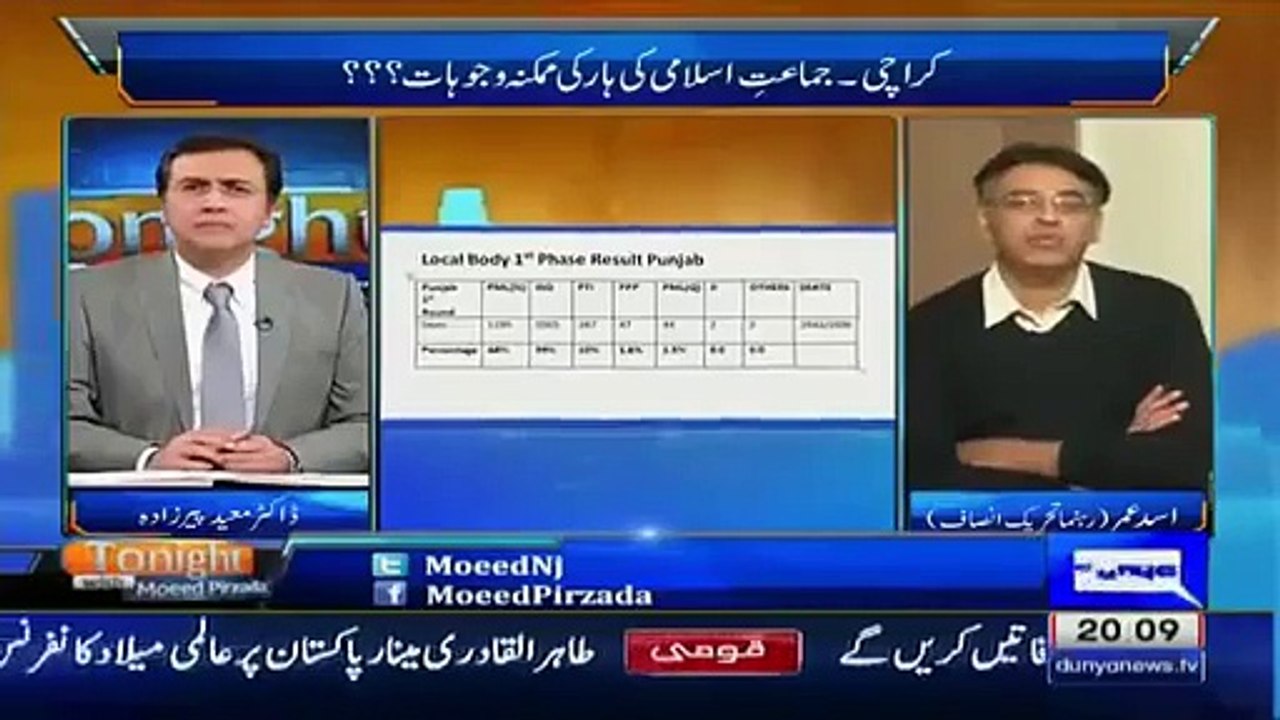 asad on mqm