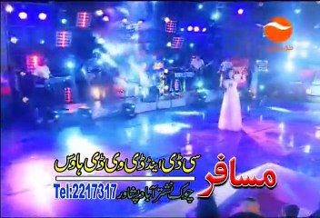 Khyber Hits Vol 26 4
