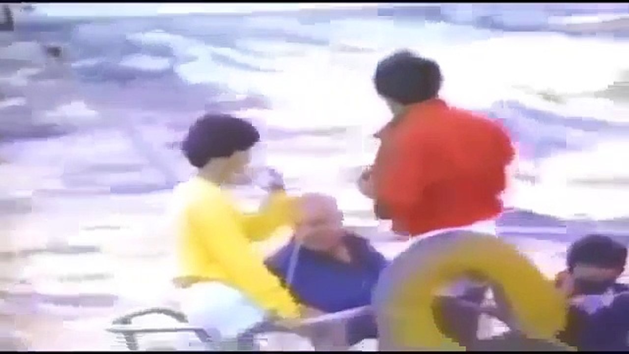 【衝撃事件ドキュメンタリー】 歴史に残る事件・ニ 2