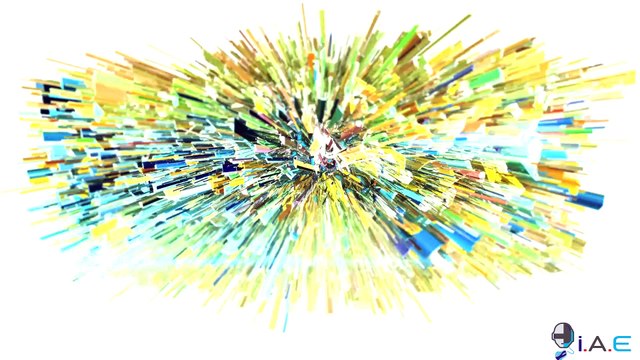 Logitech G700 Gaming Mouse Review