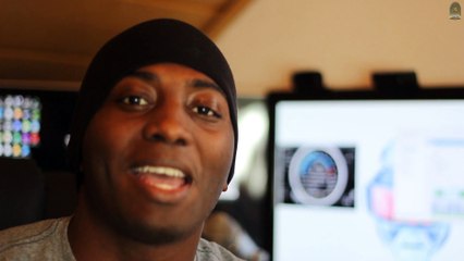 Dragon Age Inquisition Impressions