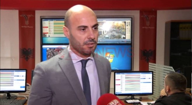 26 të burgosur me arrest shtëpie monitorohen përmes byzylykëve elektronikë - Ora News