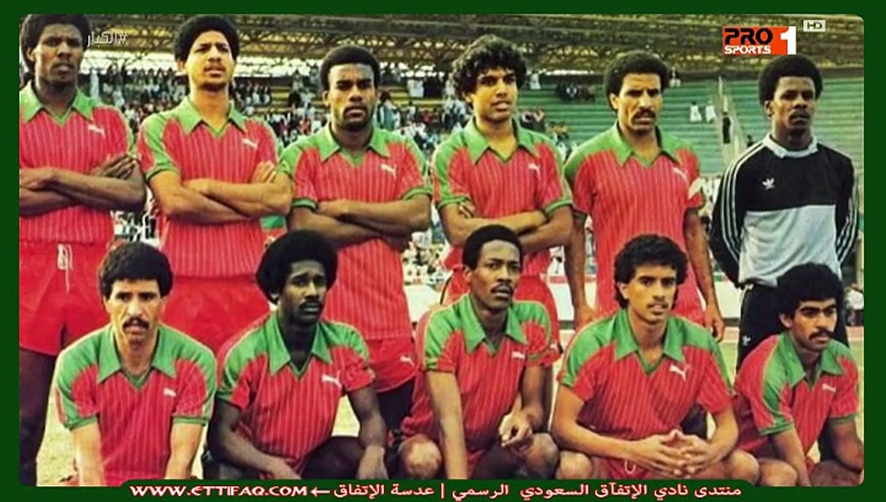 #صالح_خليفه في لقاء خاص عبر برنامج #الكبار