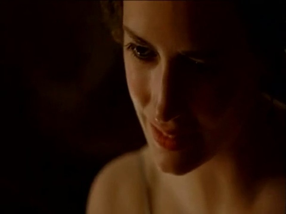 Eva Green