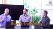 PPC Mastery Free Video Series: Become An Expert In Google Adwords And Bing Ads Now For Free!