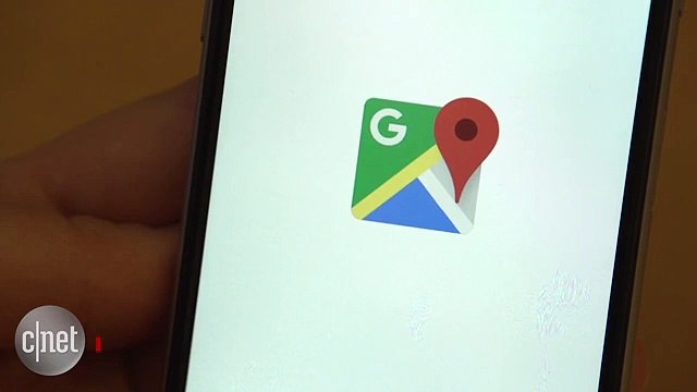3 Google Maps tips for easy travels - Video Dailymotion