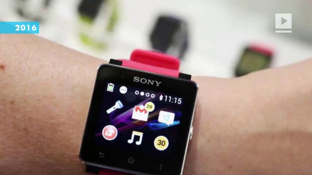 The PlayStation VR Games Sony Announced Today Look Amazing