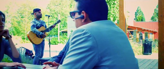 22Da  HD Full Video Song  Zora Randhawa Feat Fateh Doe  Latest Punjabi Song [2015]