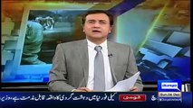Asad Umar Telling That Why We Lose Election In Sindh & Punjab Provinces