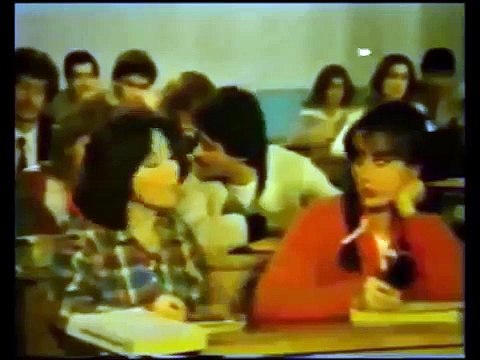 ابراهيم تاتلسس (فلم يلان=الكذب )مترجم للعربي ıbrahım tatlıses yalan fılım