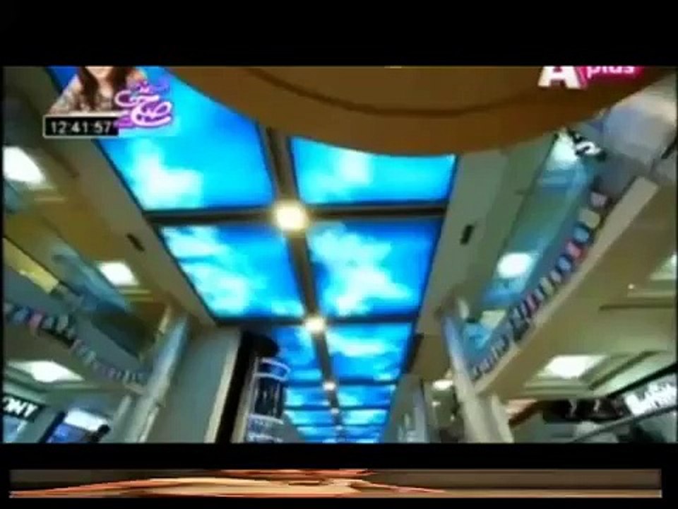 Ye Mera Deewanapan Hai Episode 33 Full   6  December  2015