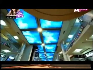 Ye Mera Deewanapan Hai Episode 33 Full   6  December  2015