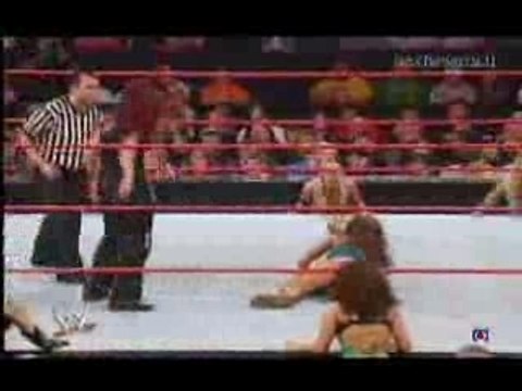 Cyber Sunday Diva Lumberjacks