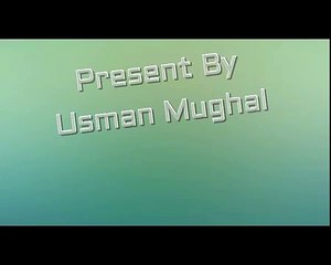 Avast Antivirus (2014) 38 year Registerd Licence 100% Working By Usman Mughal