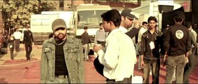 Naam Hai Tera - Himesh Reshammiya