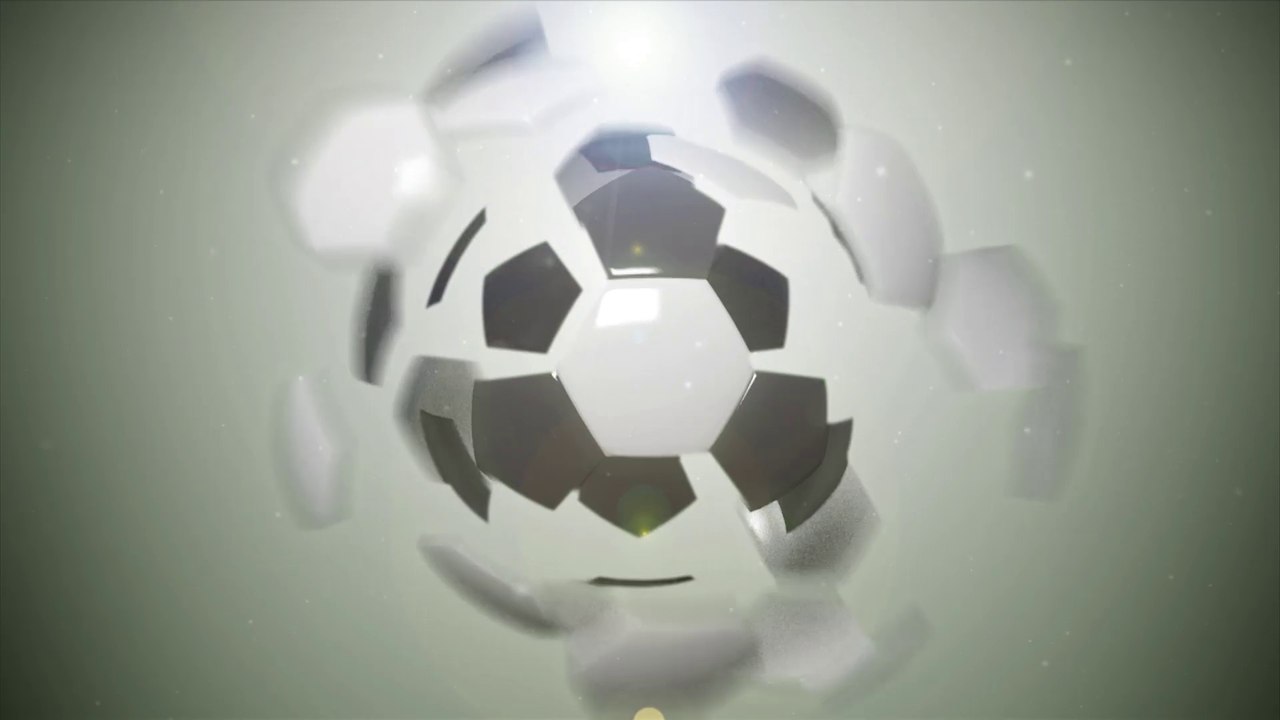 FC Flers - USON Mondeville - "La Force de Nos Valeurs" - DH -11ème Journée